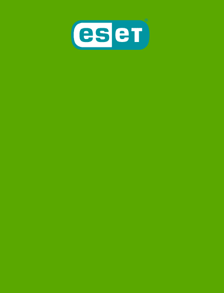 Banner_ESET_460_600_everIT_BG