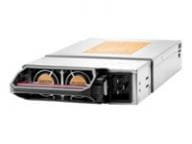 HPE Power Supply Kit - Stromversorgung Hot-Plug (Plug-In-Modul)