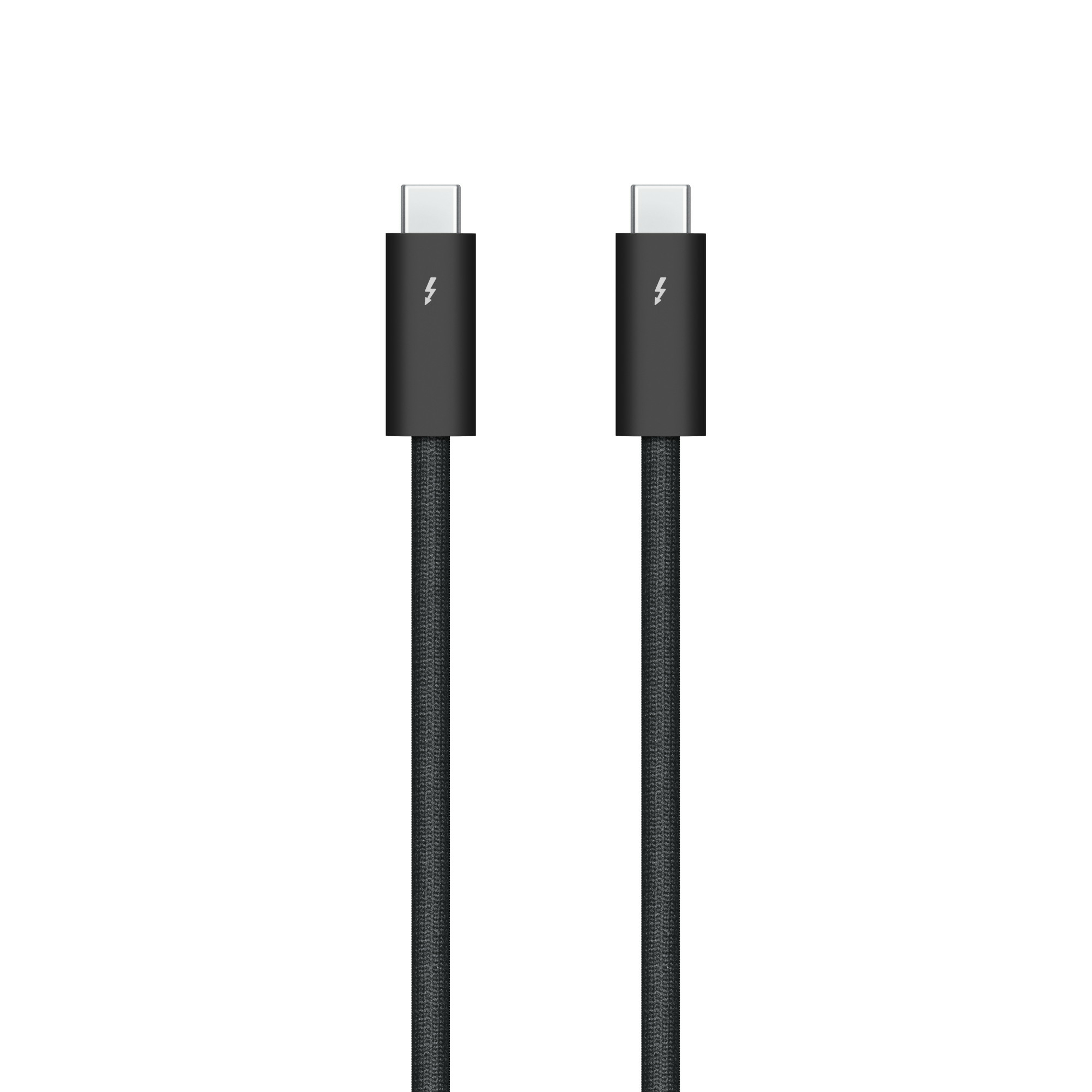 Apple Thunderbolt 4 Pro - Thunderbolt-Kabel - USB-C (M)