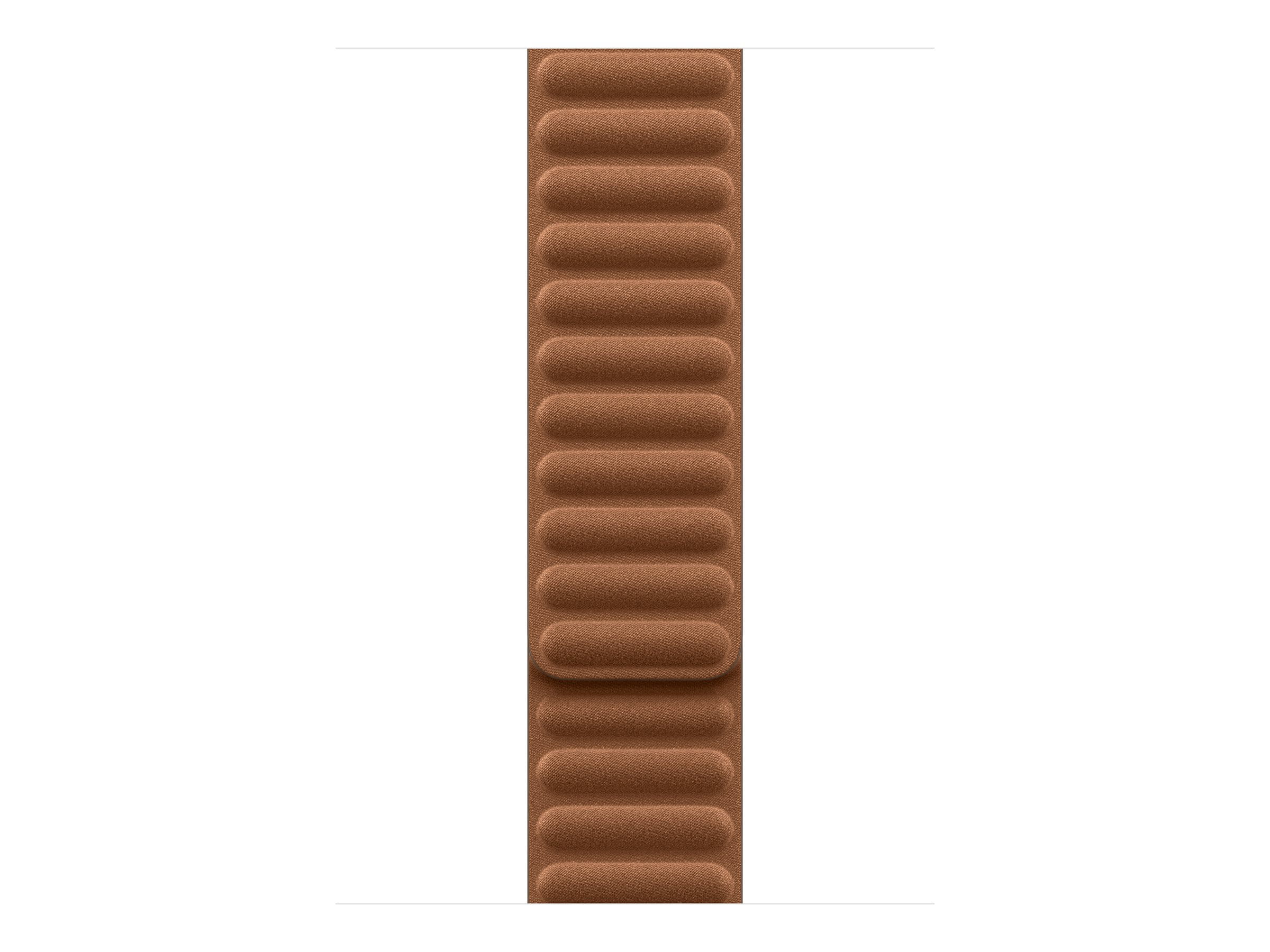 Apple Uhrarmband für Smartwatch - 46mm - Größe