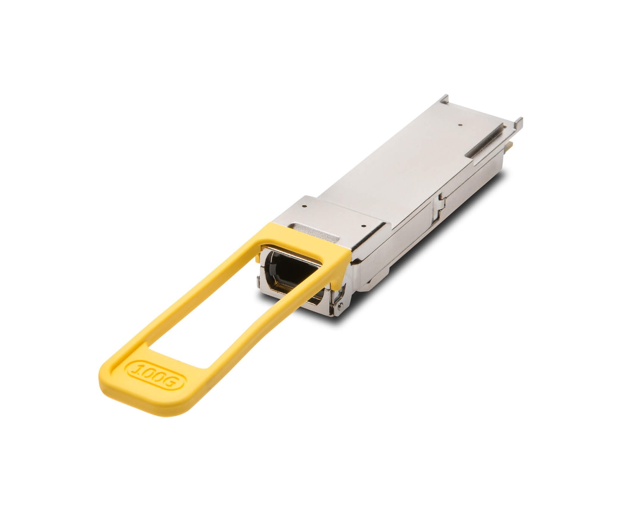 Juniper QSFP28 Empfängermodul - 100GbE