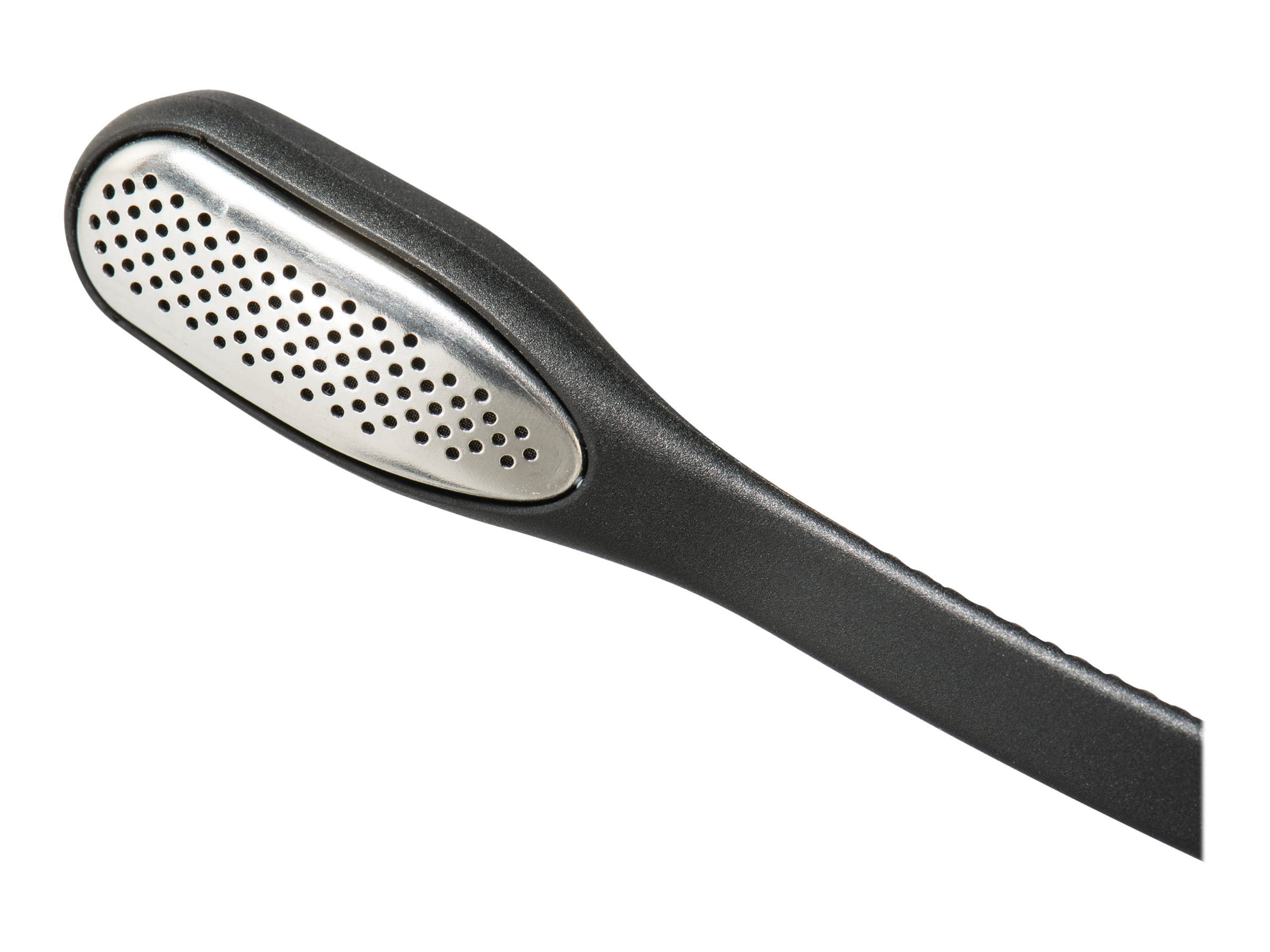 Jabra BIZ 2400 II USB Mono CC MS - Headset