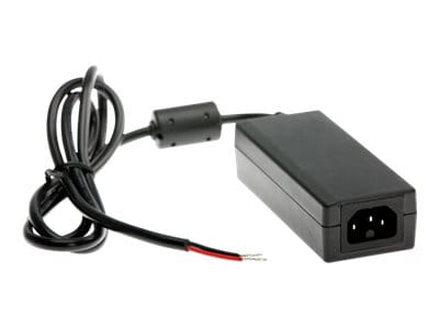 Axis T8006 PS12 - Netzteil - Europa - für AXIS