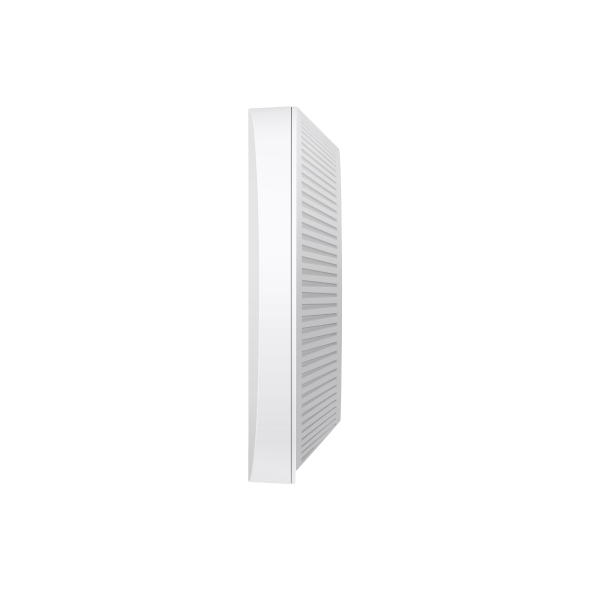 TP-LINK FESTA F65 V1 - Accesspoint - 1GbE - Wi-Fi 6