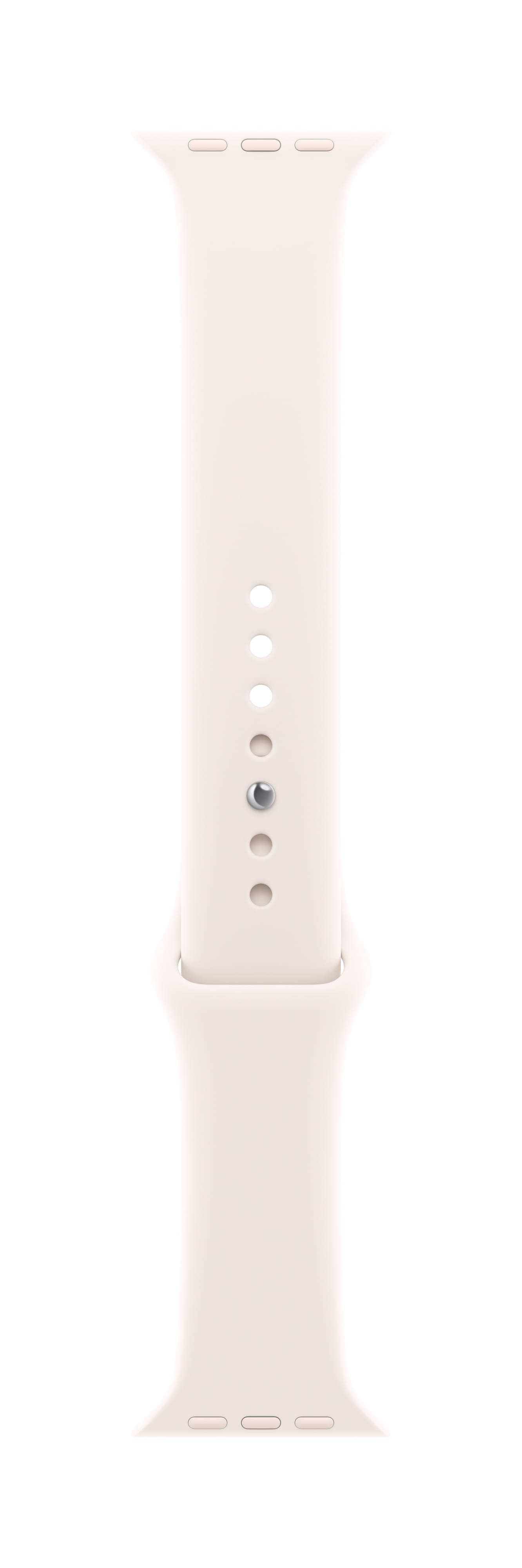 Apple Armband für Smartwatch - 42mm - Größe