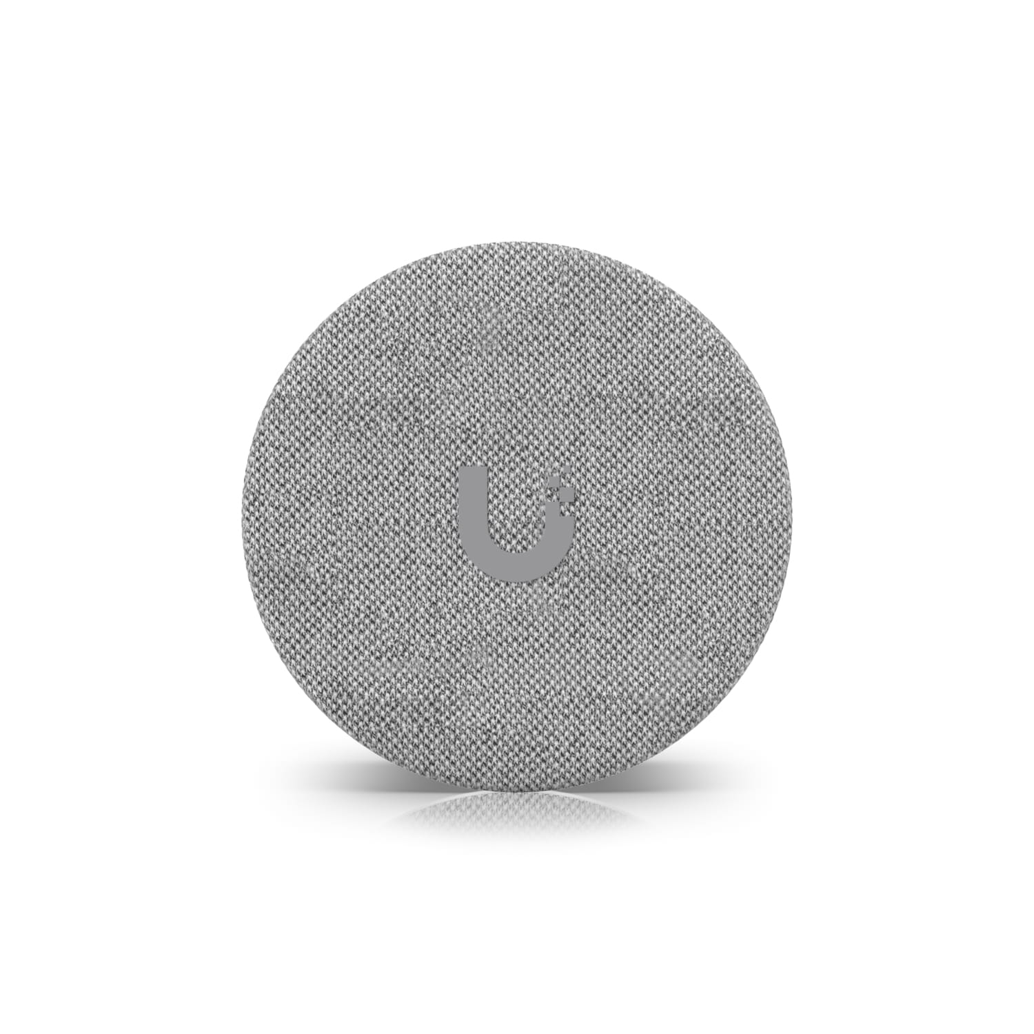 Ubiquiti UniFi AI Theta Audio - Mikrofon