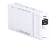 Epson T48U1 - 350 ml - Photo schwarz - original