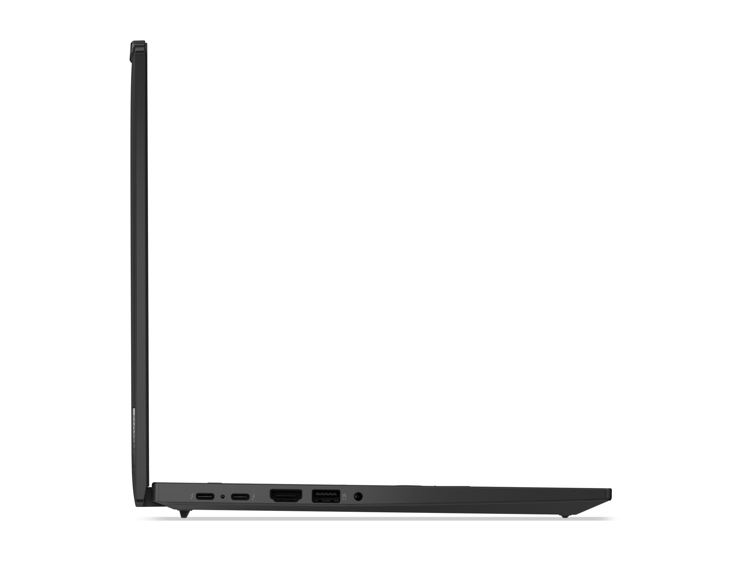 Lenovo ThinkPad P14s Gen 6 21QT - Intel Core Ultra 9 285H - Win 11 Pro - Arc Graphics 140T - 64 GB RAM - 1 TB SSD, NVMe, Performance - 36.8 cm (14.5")