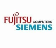 Fsas Technologies Fujitsu - Stromkabel - 4 m - Grau - Europa - für PRIMERGY RX1330 M4