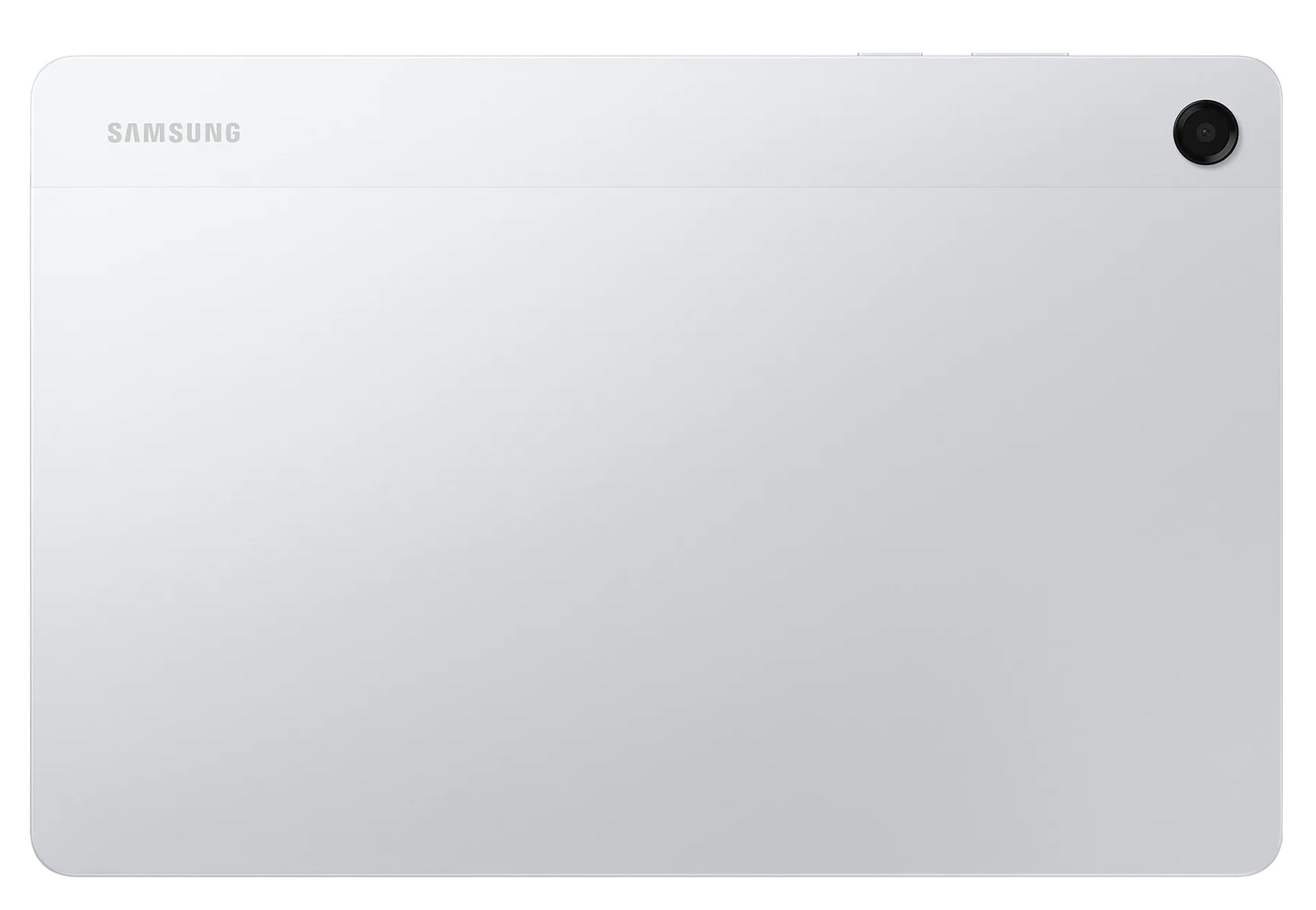 Samsung Galaxy Tab A11+ - Tablet - Android - 128 GB - 27.9 cm (11")