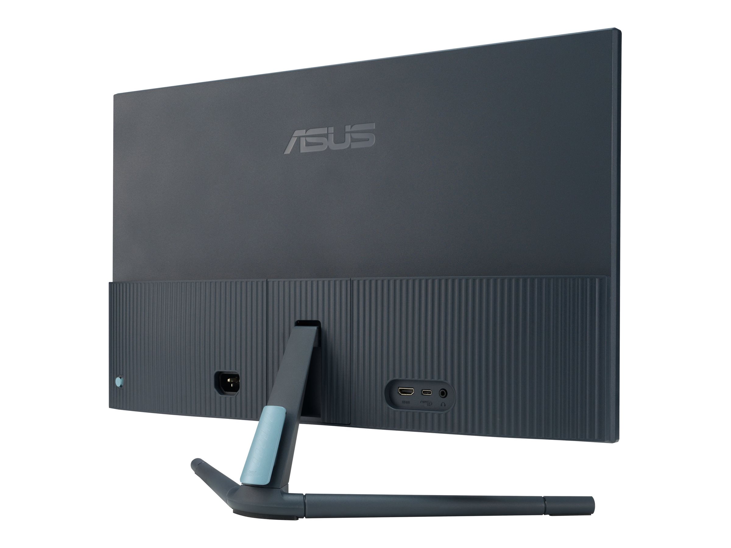 ASUS VU249CFE-B - LED-Monitor - Gaming - 61 cm (24")