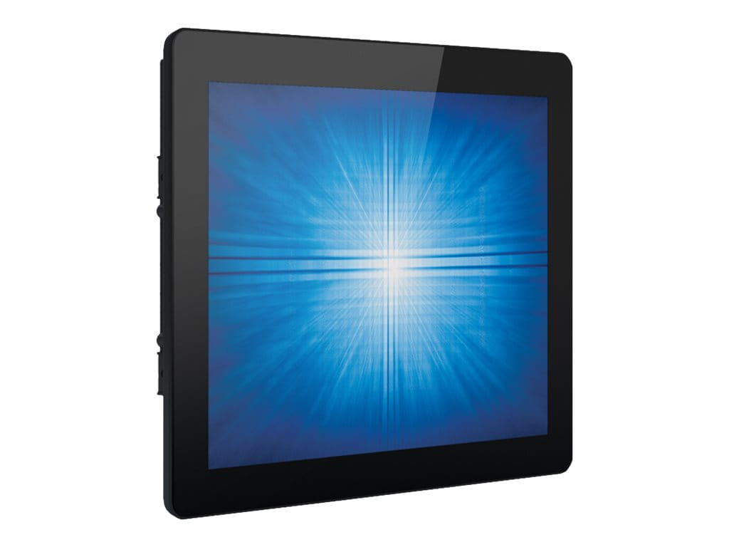 Elo Touch Solutions Elo 1590L - 90-Series - LED-Monitor - 38.1 cm (15")