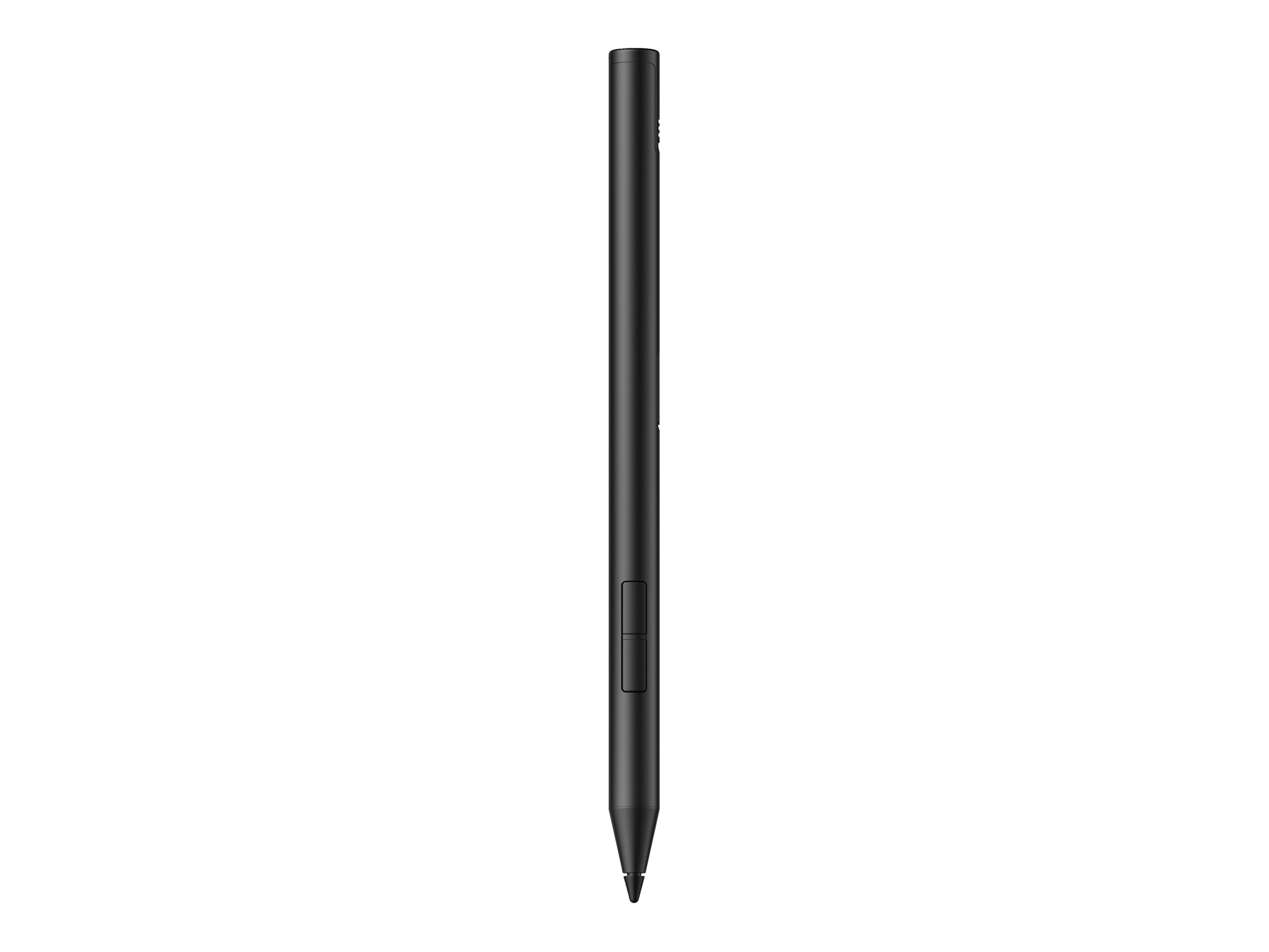 HP 705 Multi Pen - Aktiver Stylus - wiederaufladbar