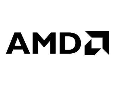 AMD Ryzen 7 5700X - 3.4 GHz - 8 Kerne - 16 Threads