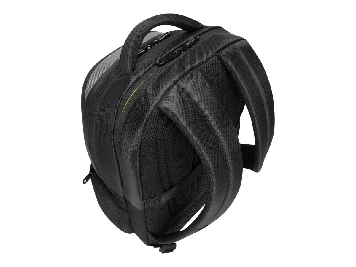 Targus CityGear - Notebook-Rucksack - 43.9 cm