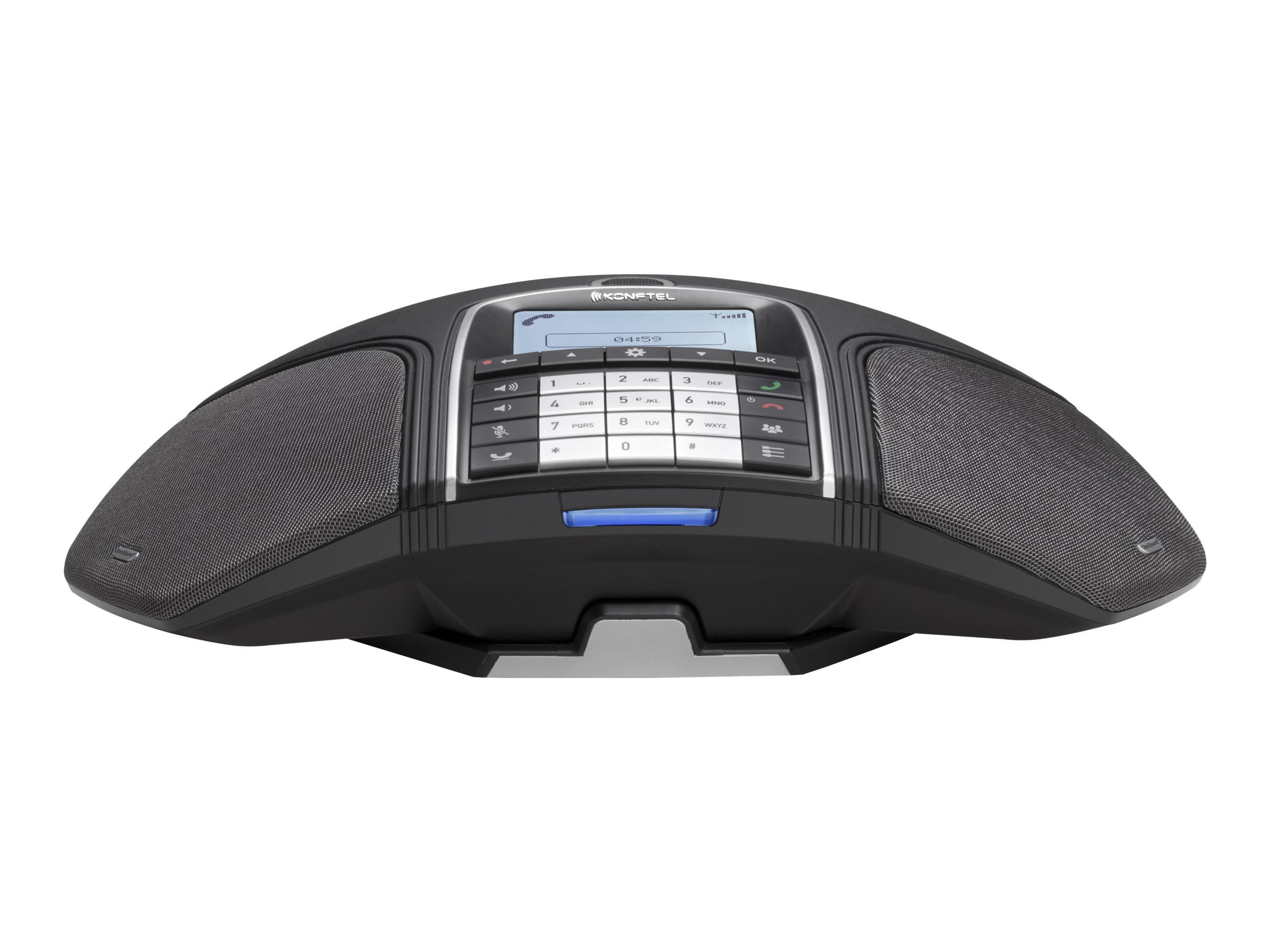 Konftel 300Wx - Schnurloses Konferenztelefon