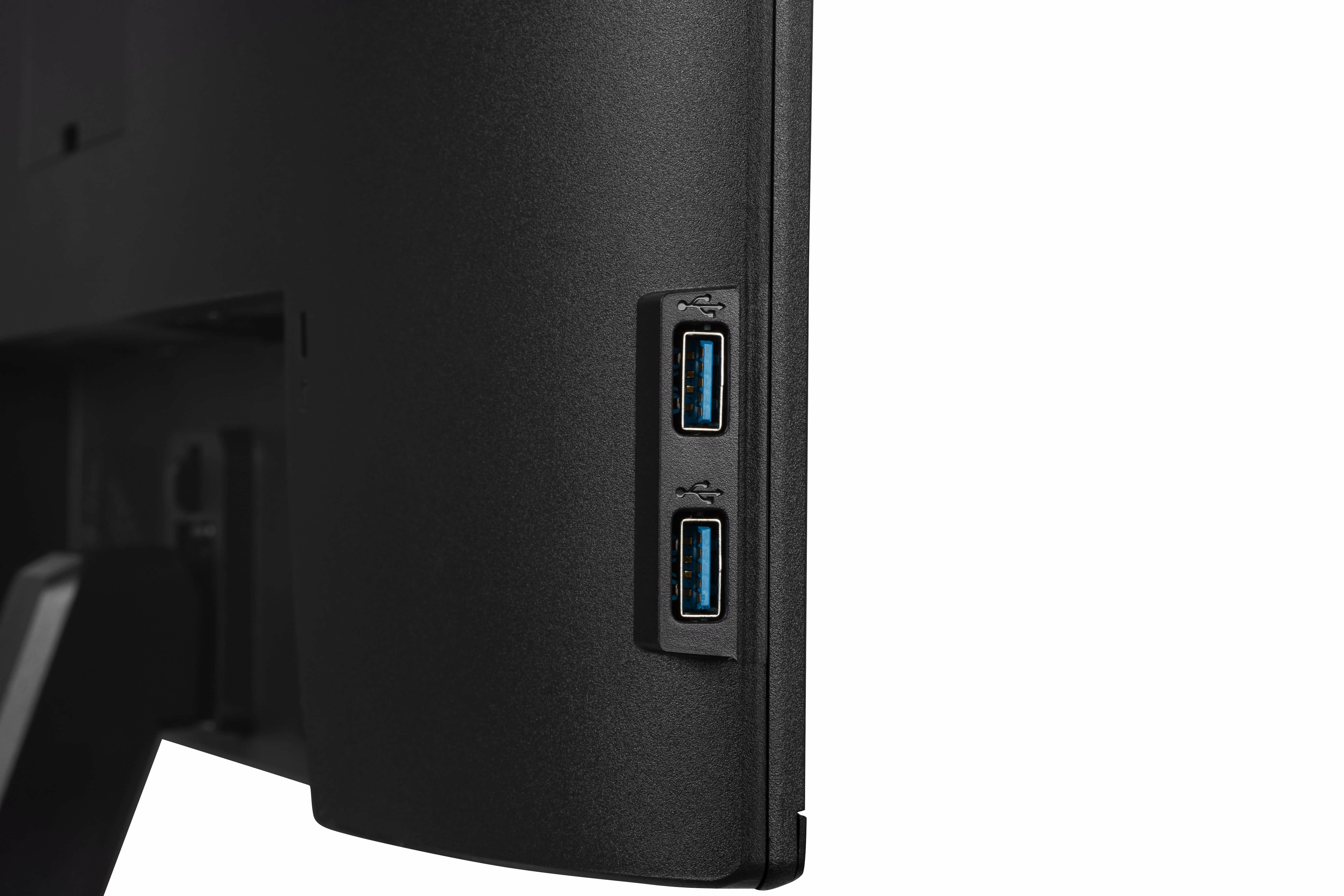 Iiyama ProLite XU2792UHSU-B6 - LED-Monitor - 68.5 cm (27")