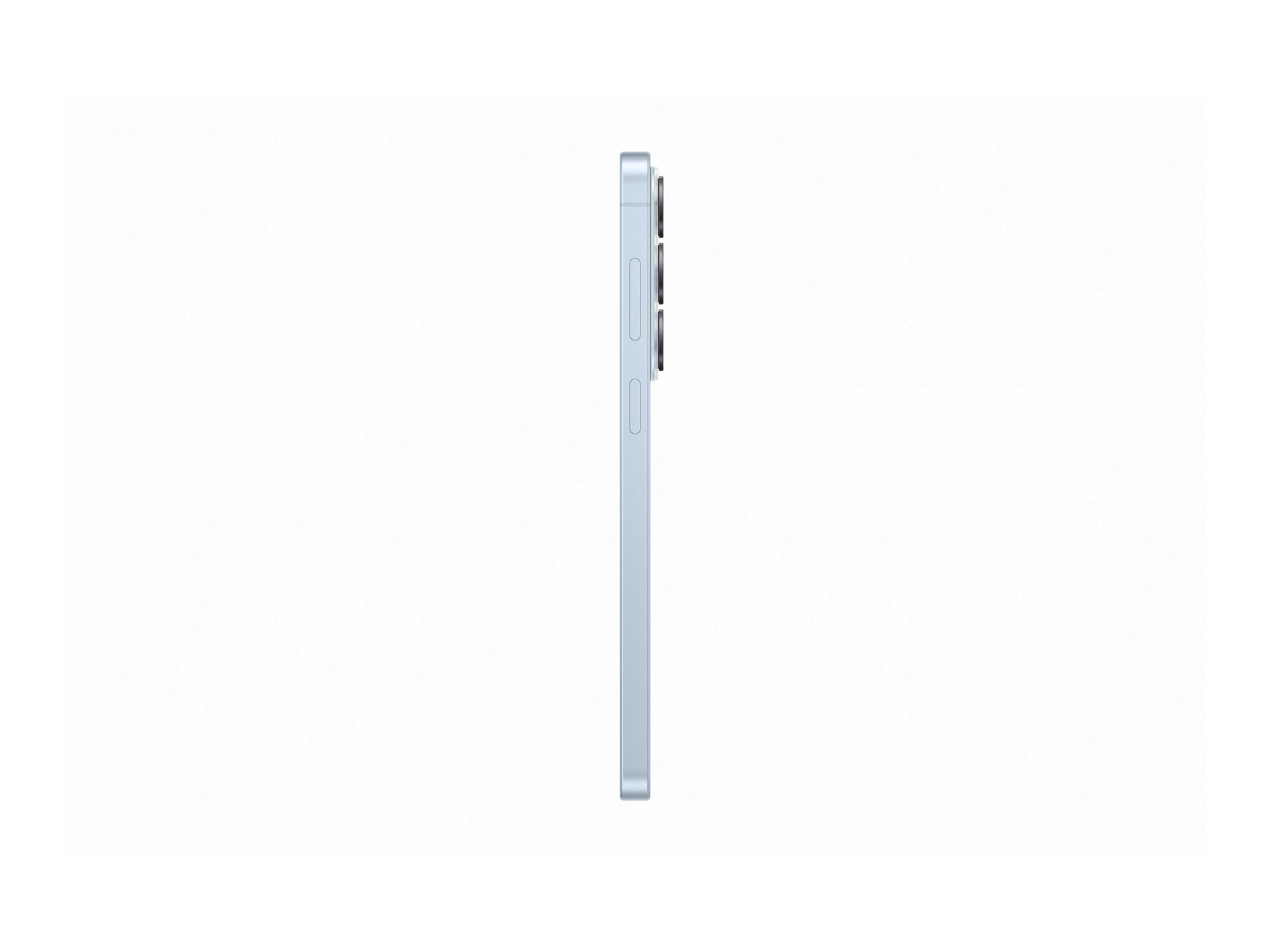 Samsung Galaxy S26+ - 5G Smartphone - Dual-SIM - RAM 12 GB / Interner Speicher 512 GB - OLED display - 6.7" - 3120 x 1440 Pixel (120 Hz)