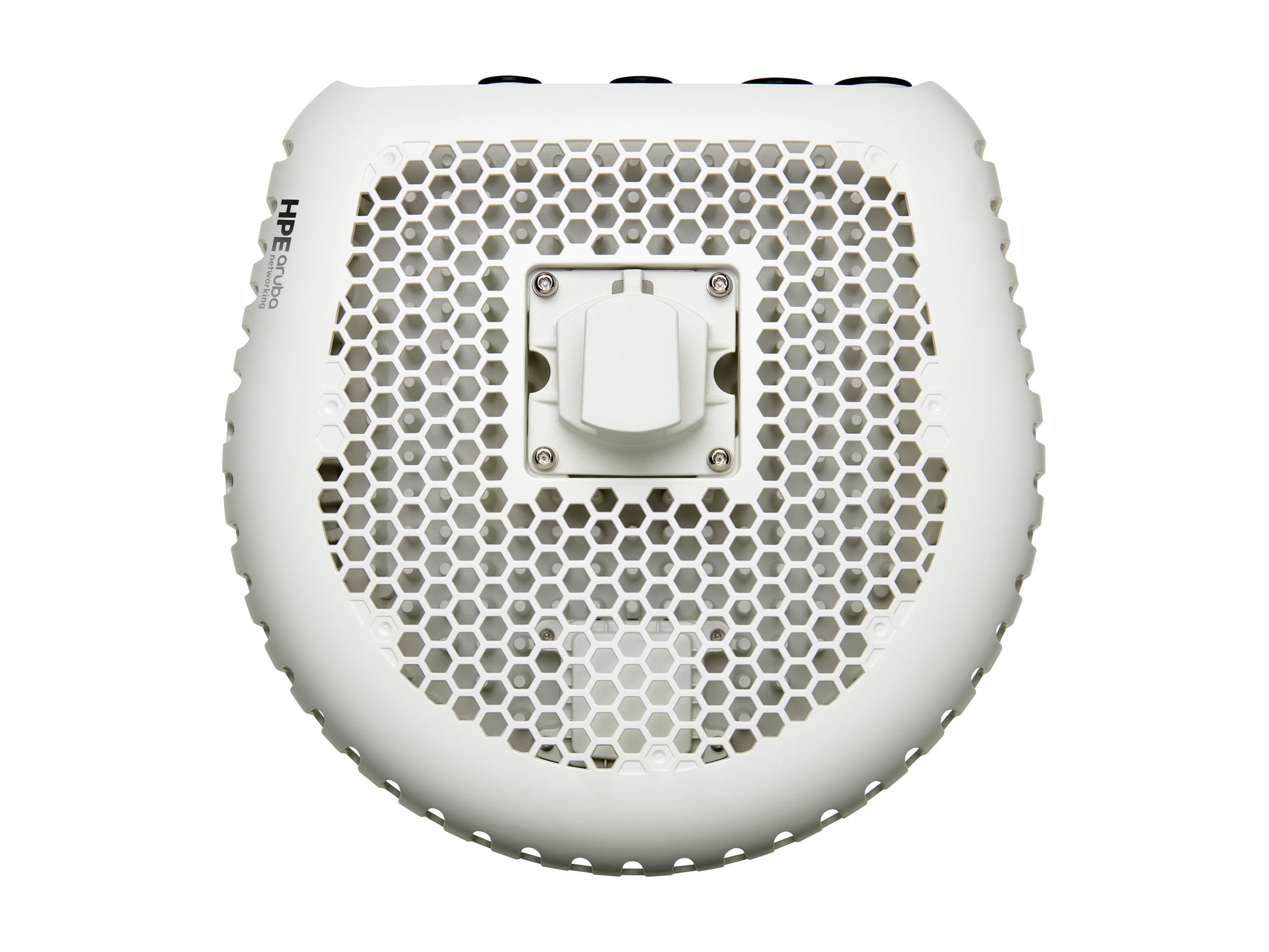 HPE Aruba Networking AP-585EX (RW) - Hazardous Location