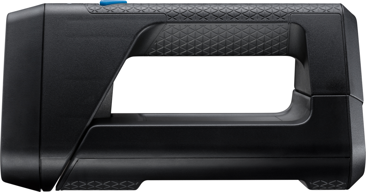 Varta Work Flex BL30R - Arbeitsbeleuchtung