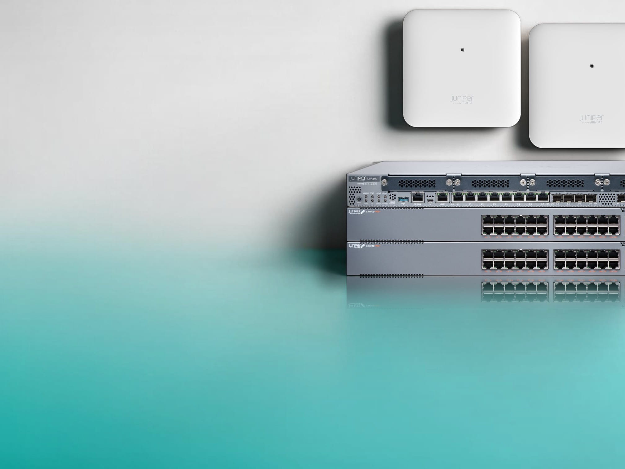 Juniper_directdeal_me_16_9_2026_Landing-Mobile2