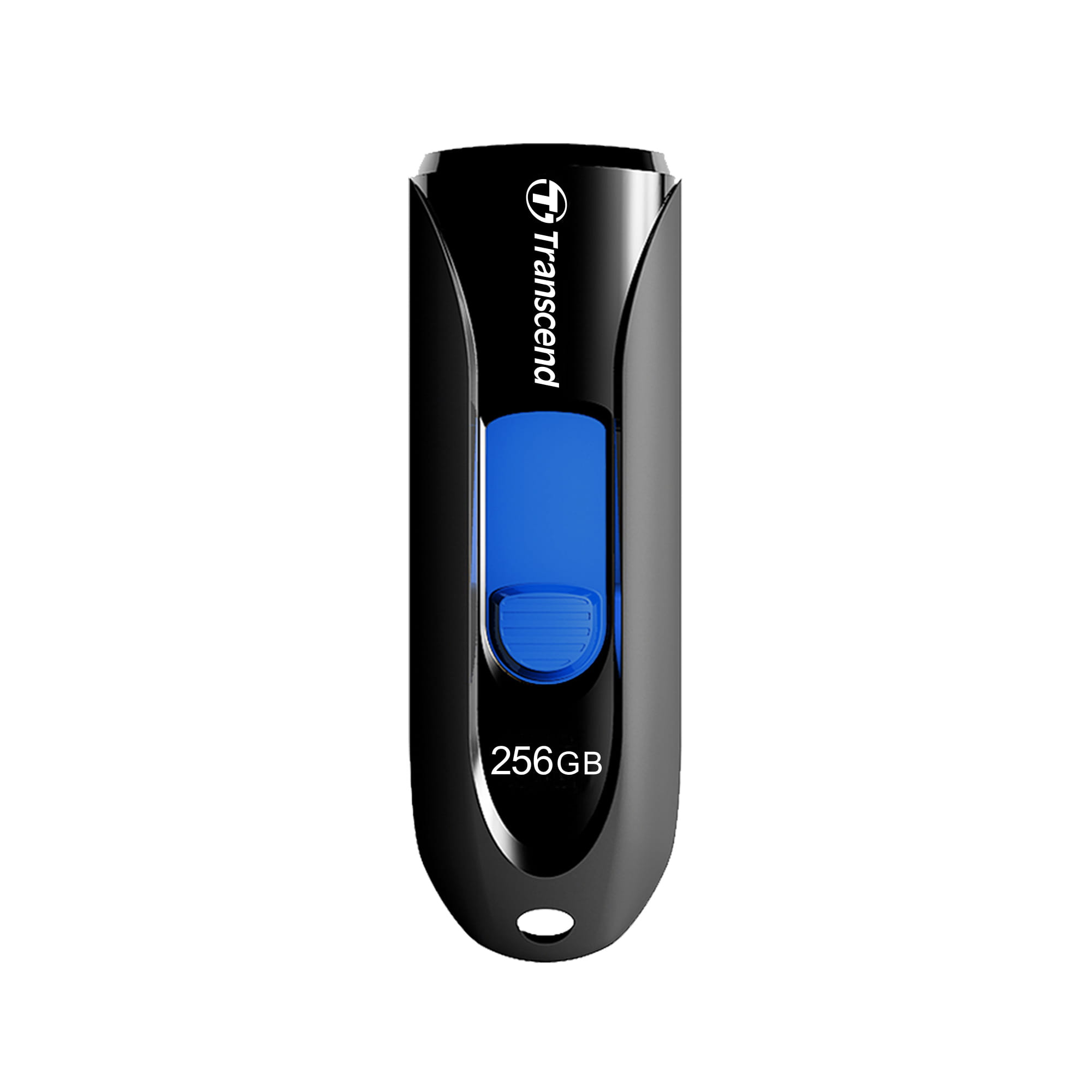 Transcend JetFlash 790 - USB-Flash-Laufwerk