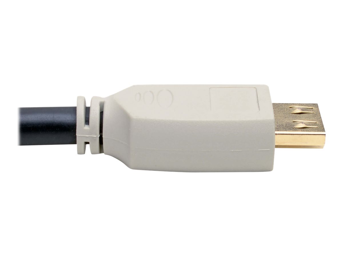 Tripp Eaton Tripp Lite Series High-Speed HDMI Extension Cable (M/F)