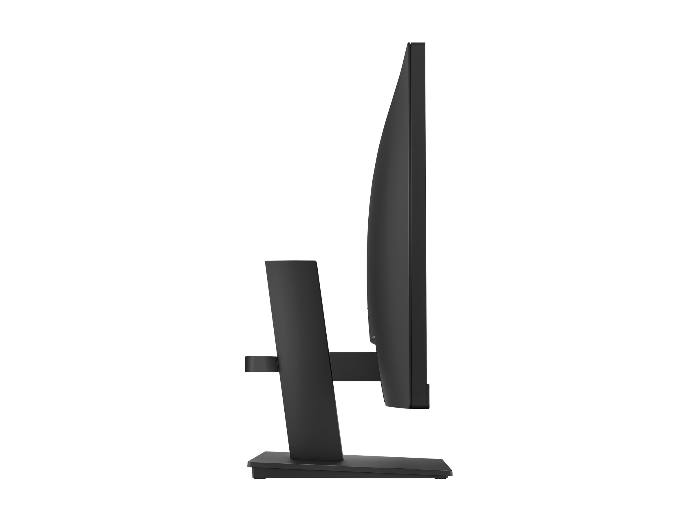 HP 322ph - Series 3 Pro - LED-Monitor - 54.6 cm (21.5")