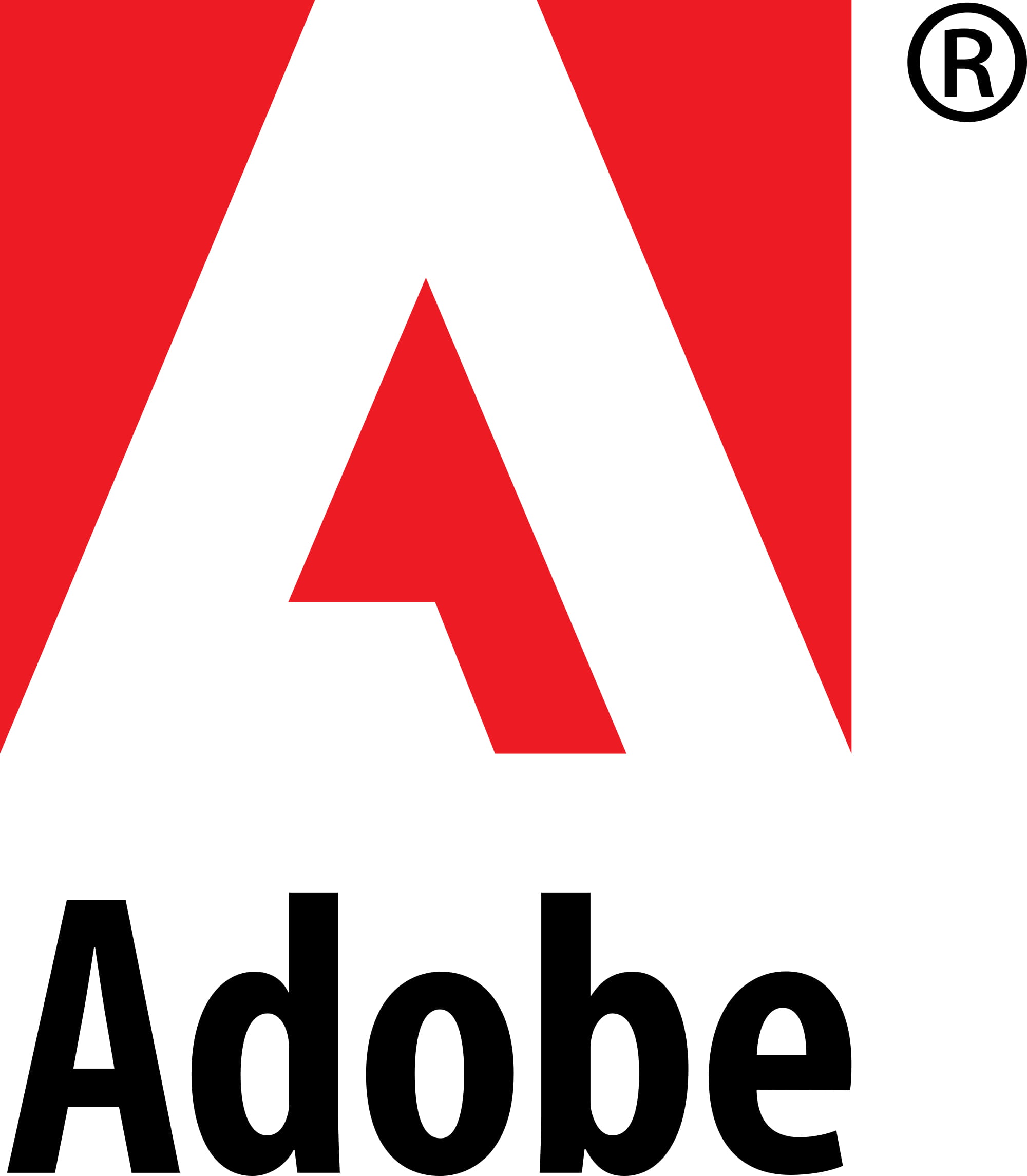 Adobe Audition - Edition 4 for enterprise (MP)(GOV)(50-99)(3YC) *