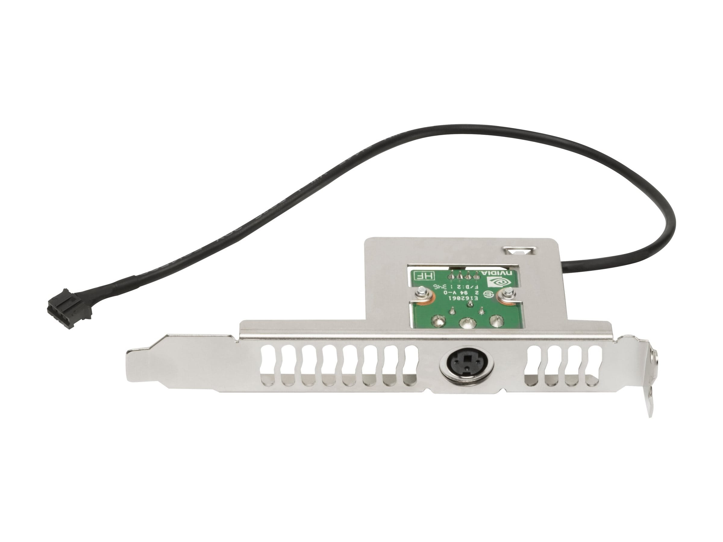 HP  3D-Konverter-Kit - für Workstation Z4 G5