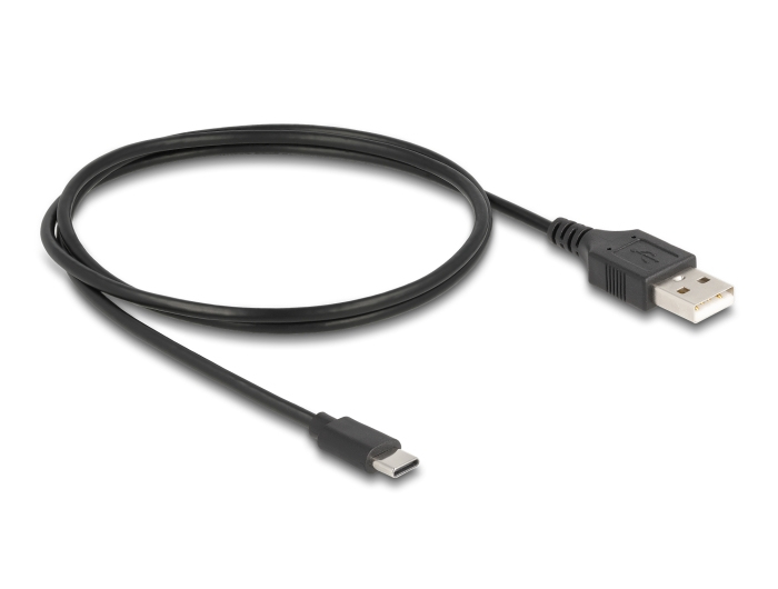 Delock Repeater - DisplayPort - 20-poliger DisplayPort / 20-poliger DisplayPort