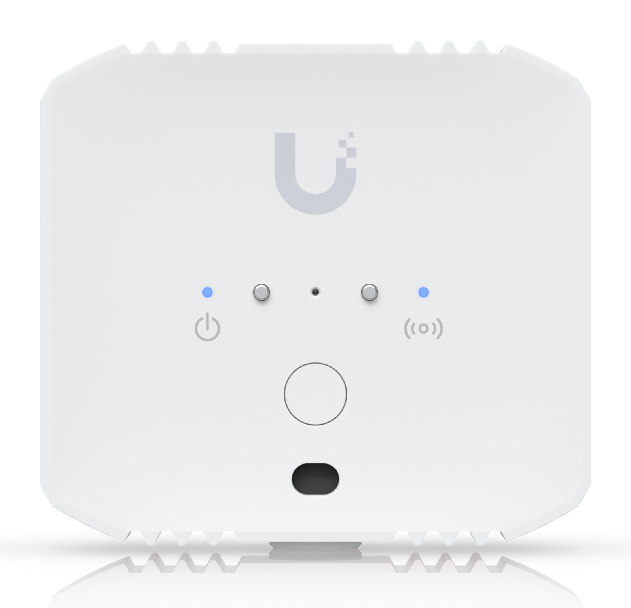 Ubiquiti UniFi - Environmental monitor - kabellos