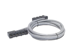APC Netzwerkkabel - RJ-45 (W) zu RJ-45 (W)