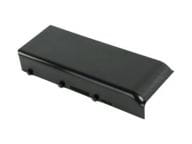 Zebra Cover für Docking-Station - für Zebra