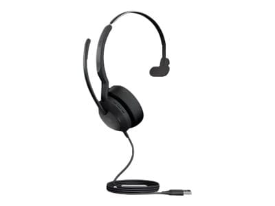 Jabra Evolve2 50 MS monaural USB-A