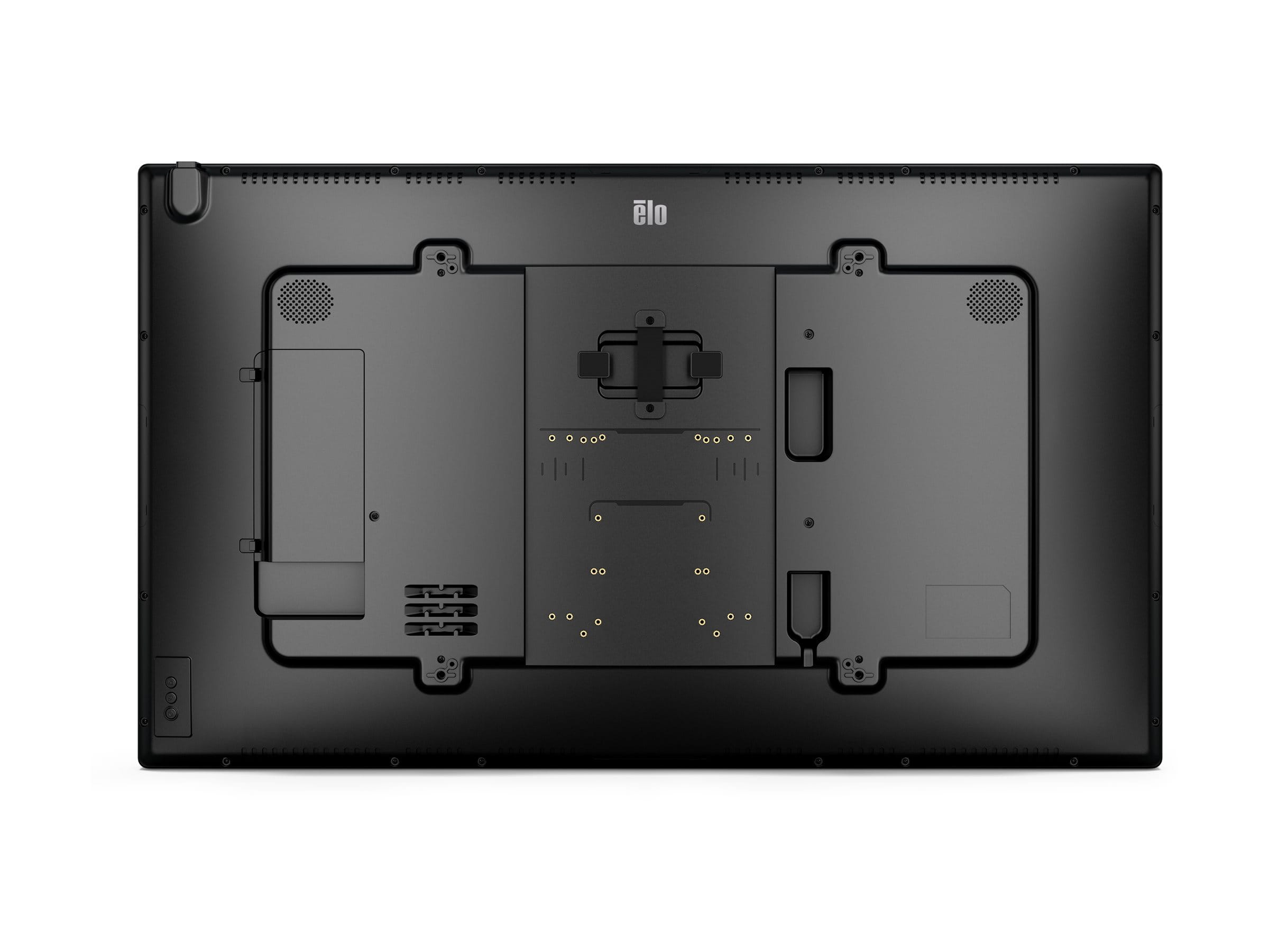 Elo Touch Solutions Elo 4304L - Commercial Grade - LED-Monitor - 108 cm (42.5")