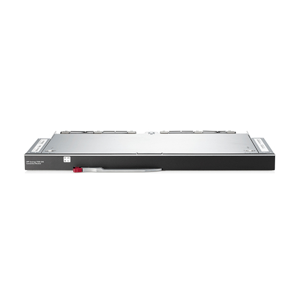 HPE Synergy Connection Module - Speicher-Controller
