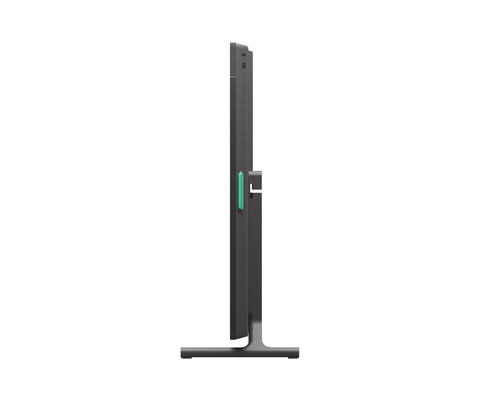 Logitech Rally Board 65 - Videokonferenzkomponente