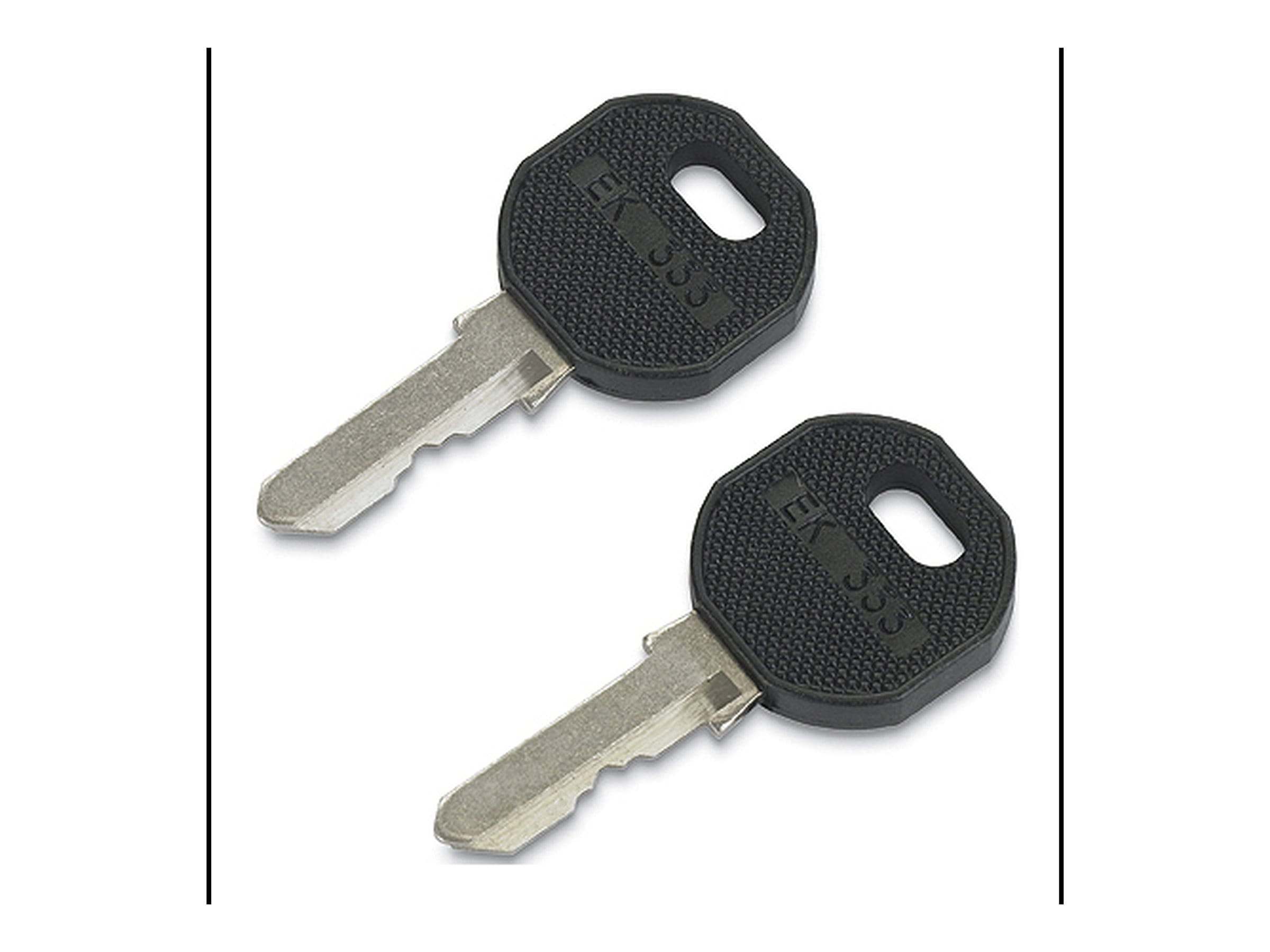 APC Türschlüssel - für P/N: SMC1000I-2UC, SMX2KR2UX145