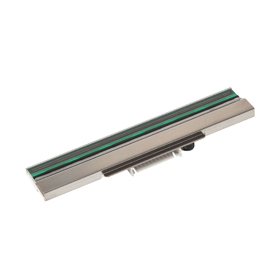 Brother 300 dpi - Druckkopf - für Brother TJ-4120TN