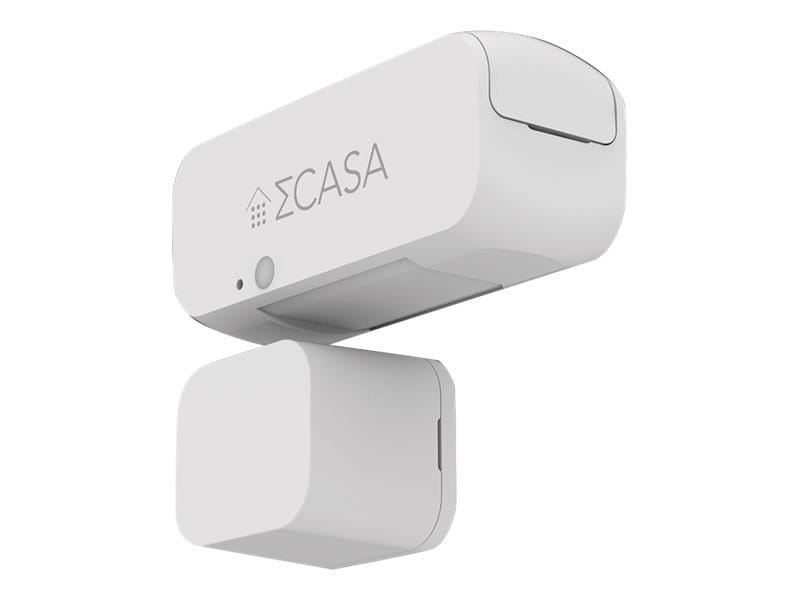 LogiLink EDoor/Window SH0003 - Fenster- und Türensensor