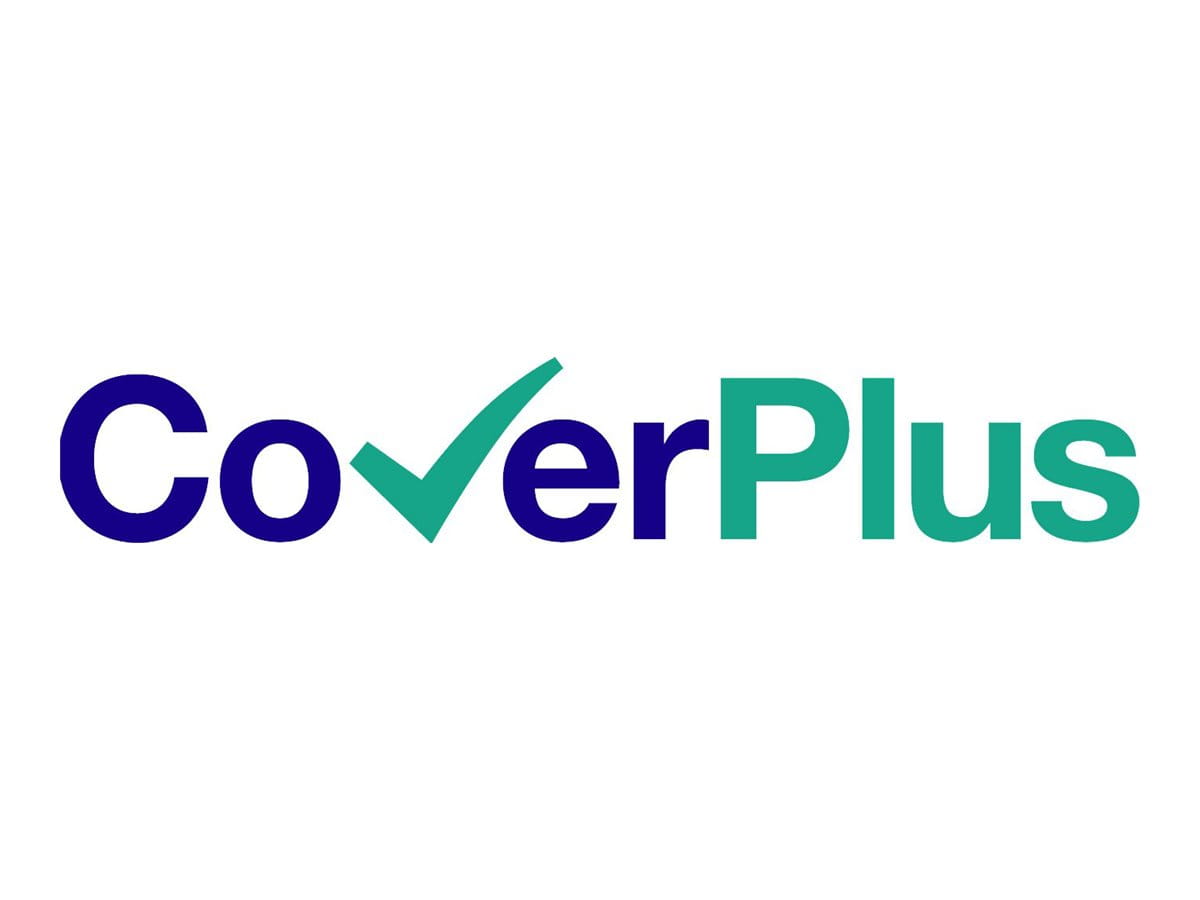 CoverPlus Onsite Service - Serviceerweiterung