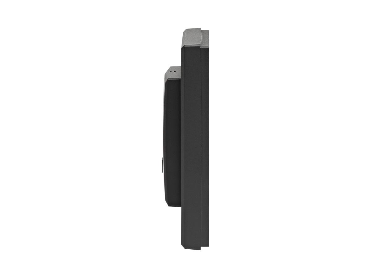 eQ-3 AG Homematic IP HmIP-STH-A, LR03/Micro/AAA, Alkali, 1,5 V, 86 mm, 20 mm, 86 mm