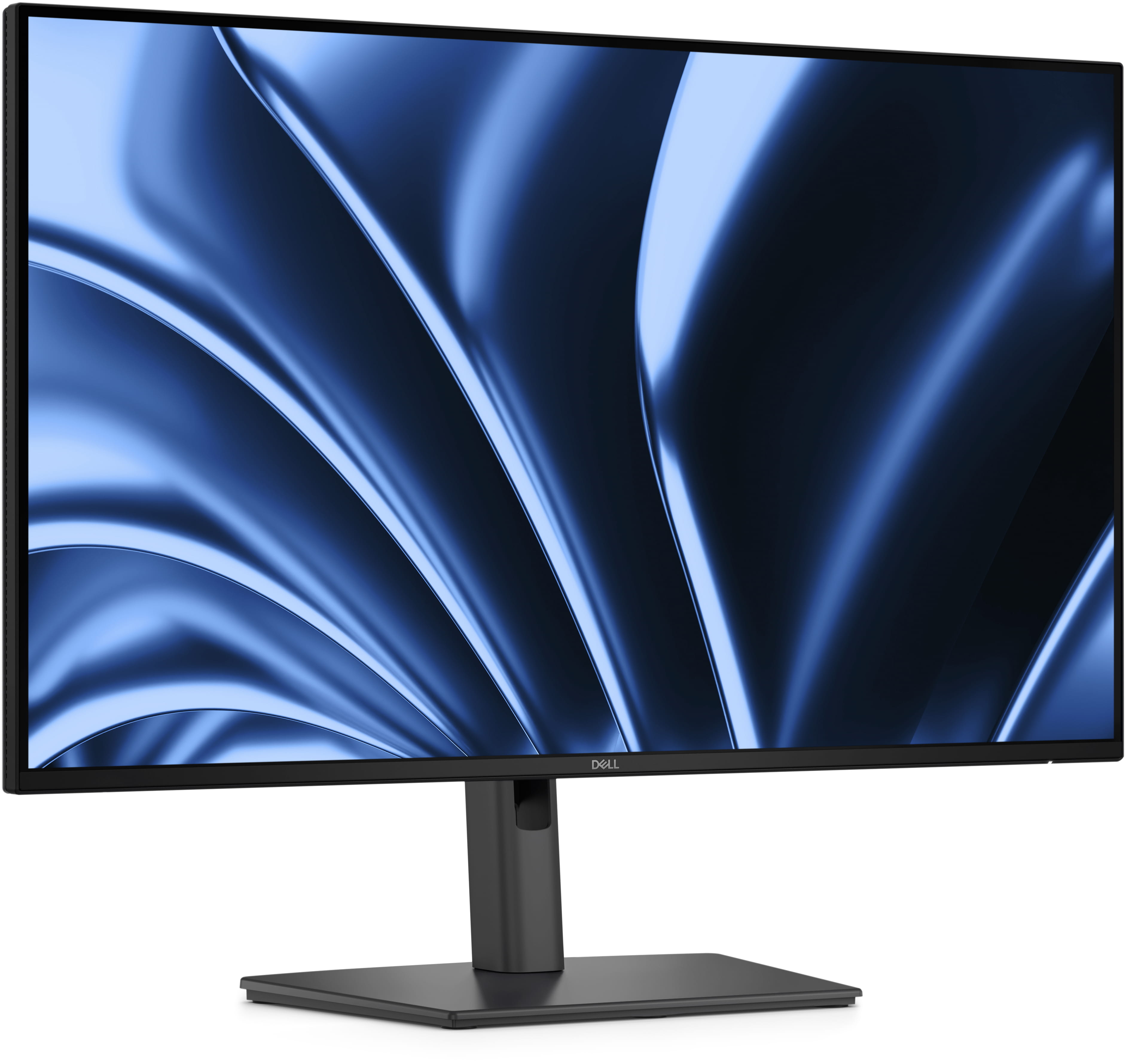 Dell Pro P P2726HE - LED-Monitor - 68.6 cm (27")