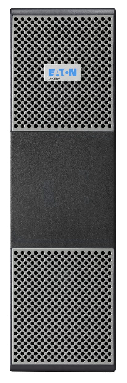 Eaton 9PX 9PX8KIPM - USV (in Rack montierbar/extern) - Wechselstrom 200/208/220/230/240/250 V - 7200 Watt - 8000 VA - RS-232, USB - PFC - 3U - 48.3 cm (19")