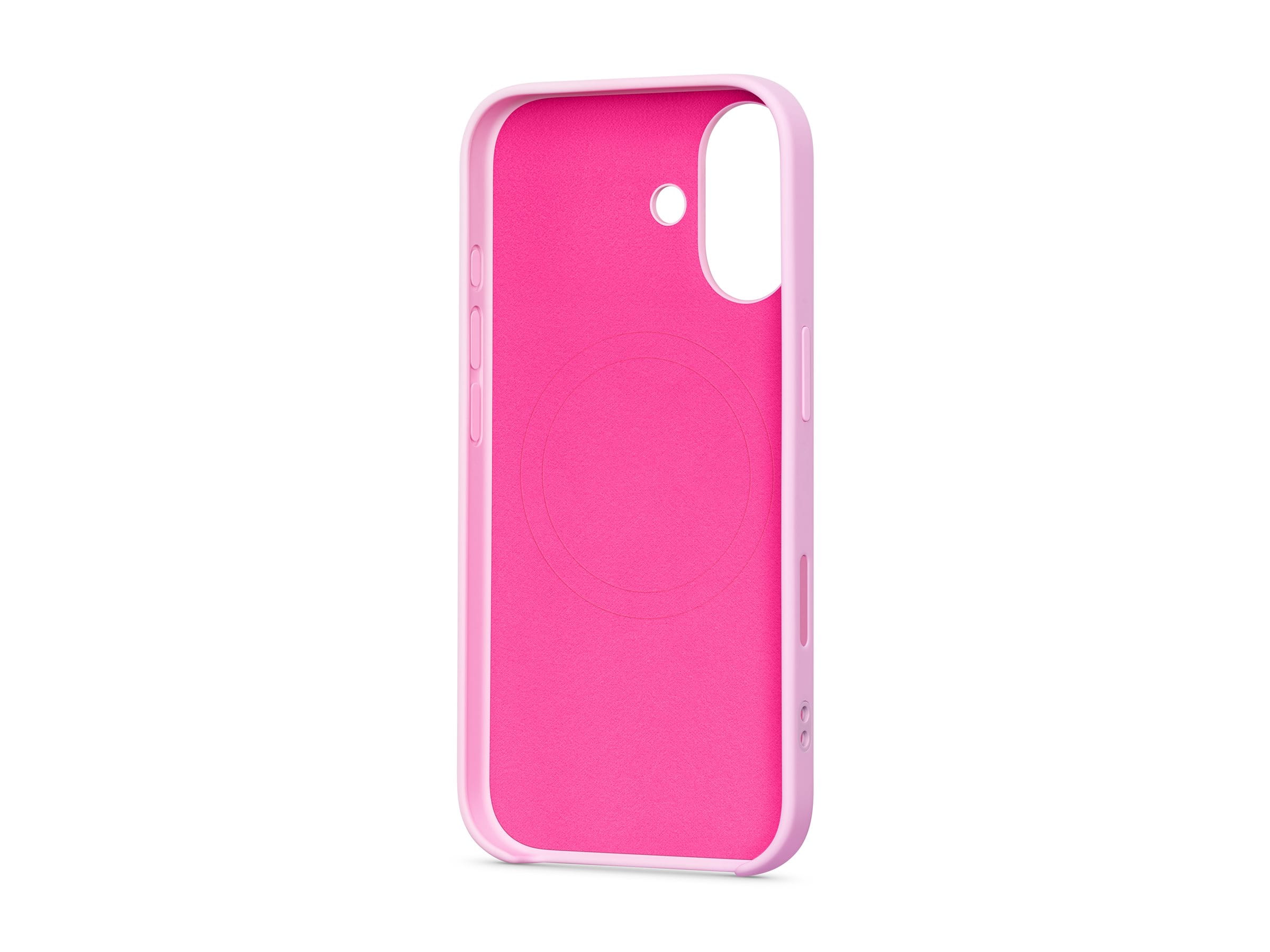 Apple Schutzabdeckung für Mobiltelefon - mit