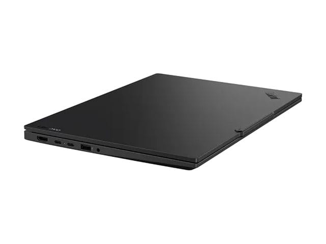 Lenovo ThinkPad E14 Gen 7 21T0 AMD Ryzen 5 220 / 3.2 GHz - Win 11 Pro - Radeon 740M - 32 GB RAM - 1 TB SSD NVMe - 35.6 cm (14")