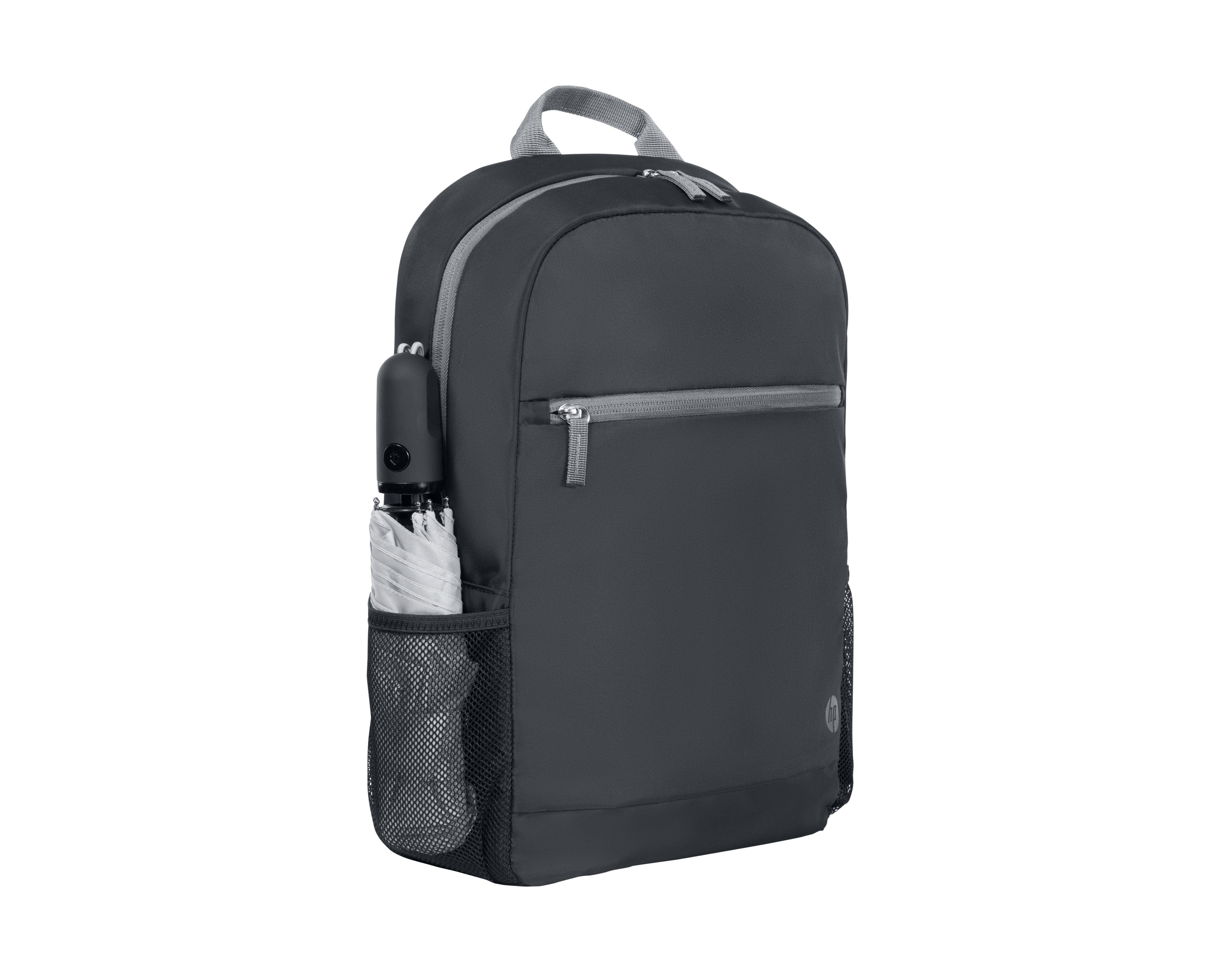 HP Laptop Backpack - Notebook-Rucksack - 39.6 cm (15.6")