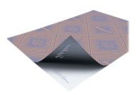 Pelikan Plenticopy 200 H - Kohlepapier - 10 Blatt - A4 (210 x 297 mm)