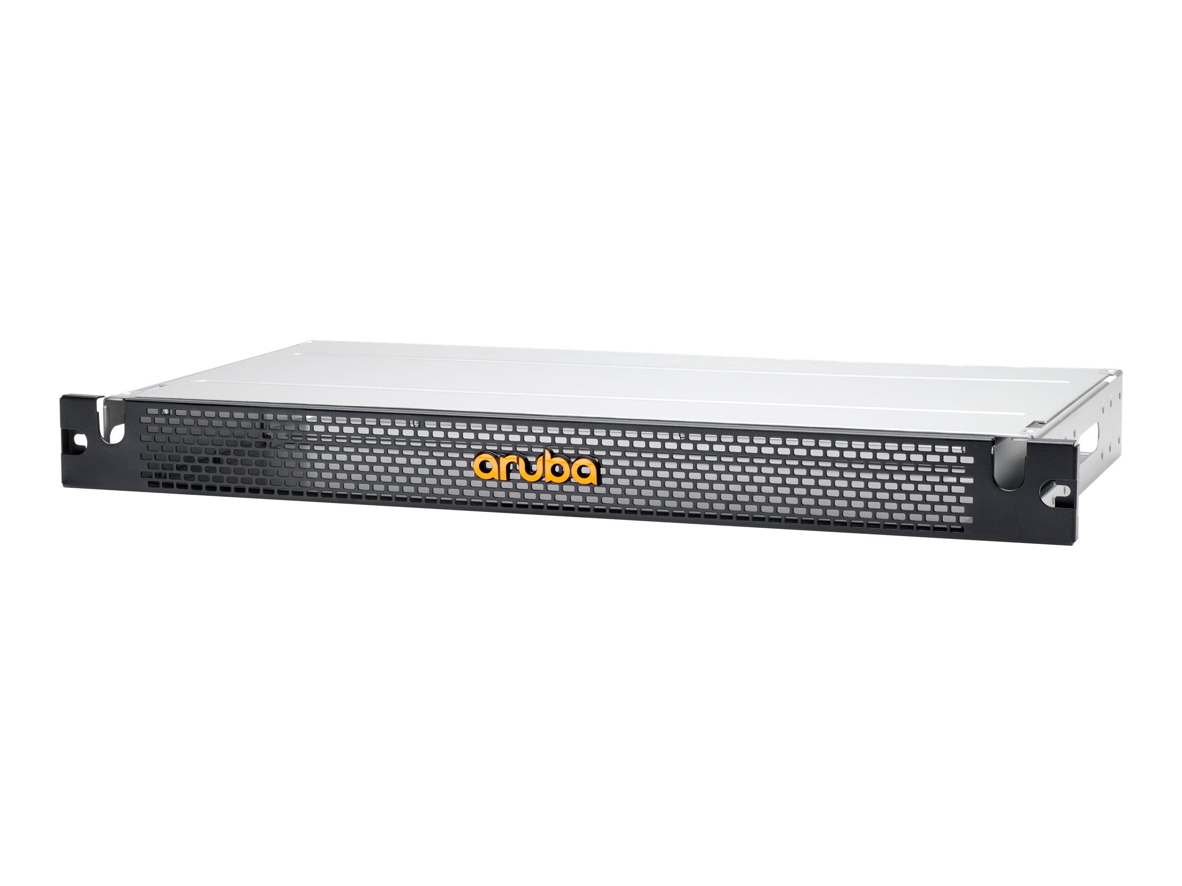 HPE Aruba Networking Universal - Luftkanal mit 4 Ständern